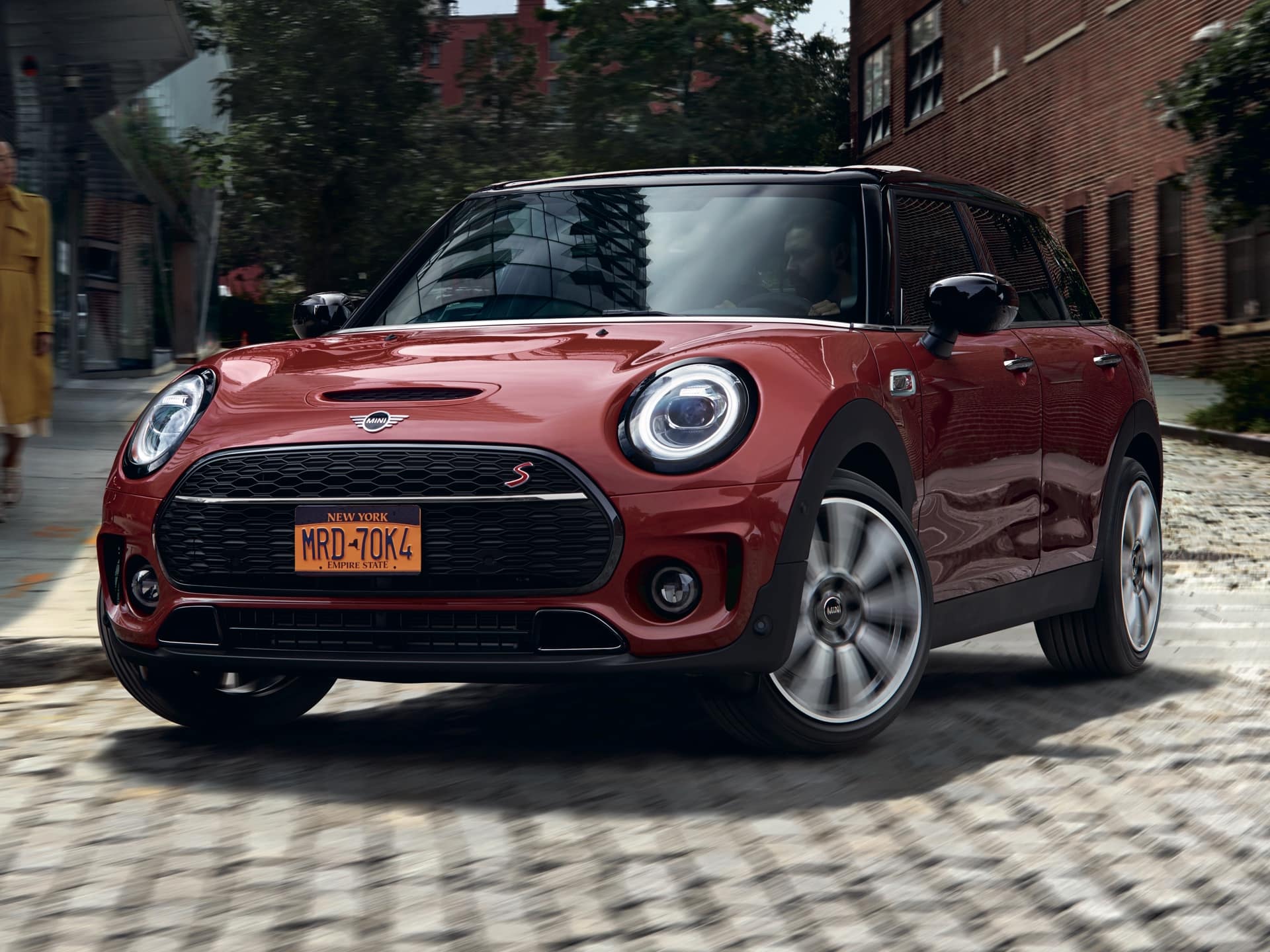 Sitio Oficial Mini Costa Rica Mini Nuevo Y Seminuevo Mini