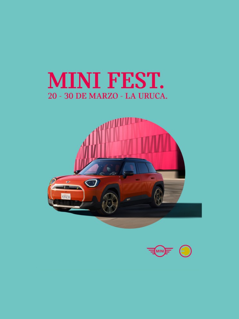 fest